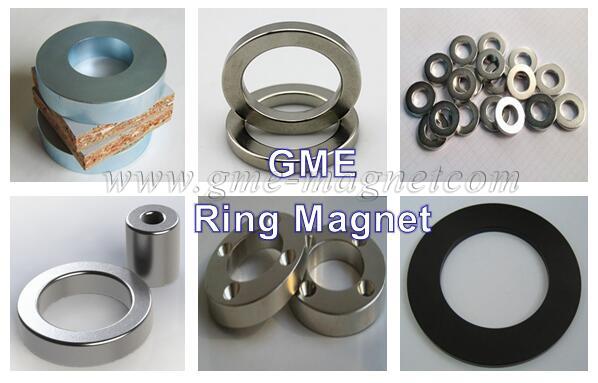 N52 neodymium magnet super magnet ndfeb ring magnet Description.jpg