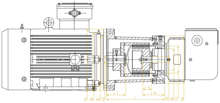 product-1-1