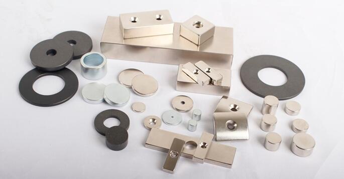NdFeB Magnets.jpg NdFeB Magnets.jpg