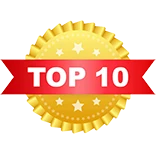 Top 10