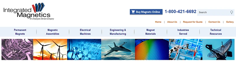 6.integrated magnetics 6.integrated magnetics