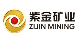 ZIJIN MINING ZIJIN MINING