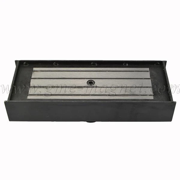 1800Kg Pull Force Precast Concrete Magnet