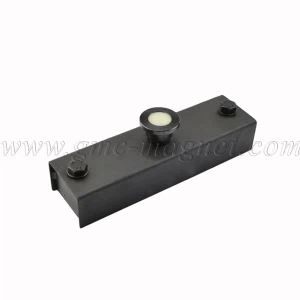 Imanes de encofrado para encofrados de hormigón prefabricado