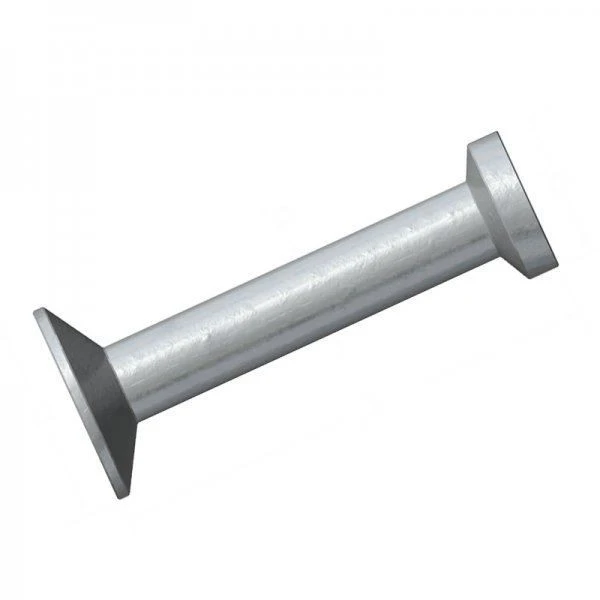 Precast Concrete Lifting Anchors