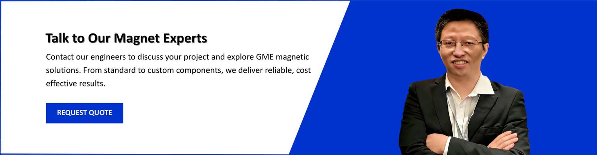 Contact Us Contact Us