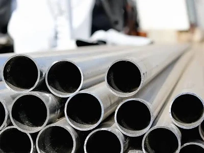 Steel Steel