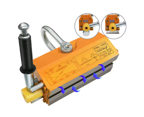 Bottom U-Shaped Groove Bottom U-Shaped Groove