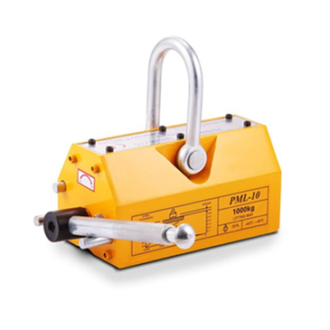 Permanent Magnetic Lifter Permanent Magnetic Lifter