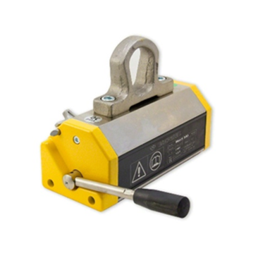 Steel Lifting Magnets Steel Lifting Magnets