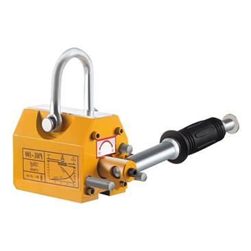 Sheet Metal Lifting Magnets Sheet Metal Lifting Magnets