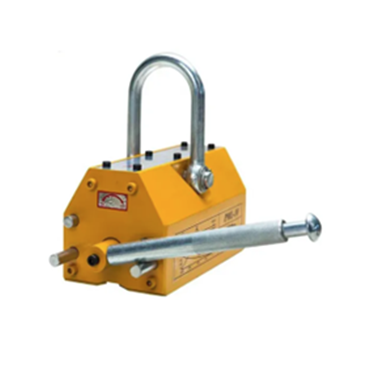 Heavy Lifting Magnets Heavy Lifting Magnets