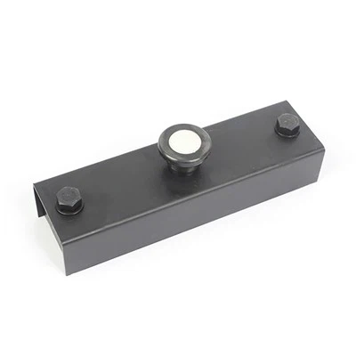 Sistema de encofrado magnético de encofrado Imanes de hormigón prefabricado